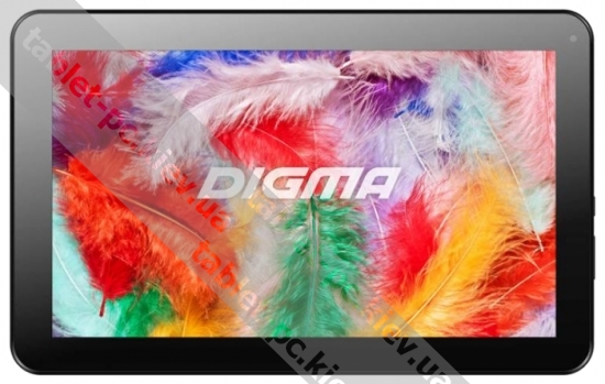 Digma () Optima 10.3 3G