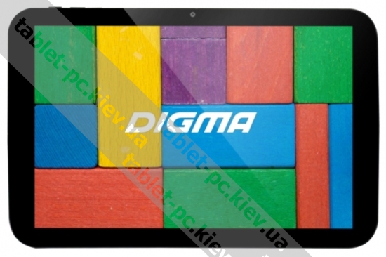 Digma () Optima 10.5 3G
