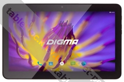 Digma () Optima 1015 3G