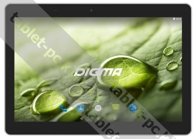 Digma () Optima 1022N 3G