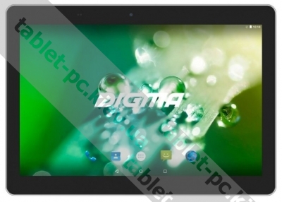 Digma () Optima 1023N 3G