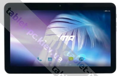 Digma () Optima 1024N 4G