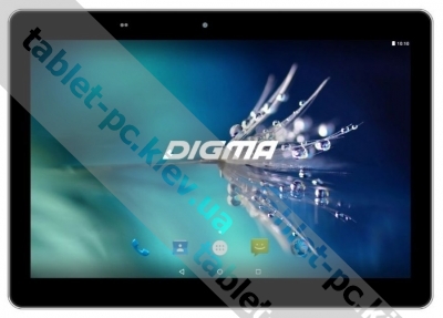 Digma () Optima 1025N 4G
