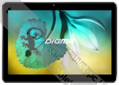  Digma Optima 1028 3G