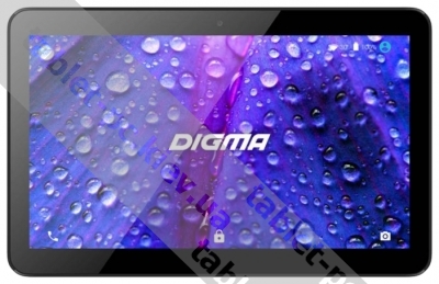 Digma () Optima 1030D 3G