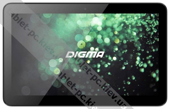 Digma Optima 1100 3G