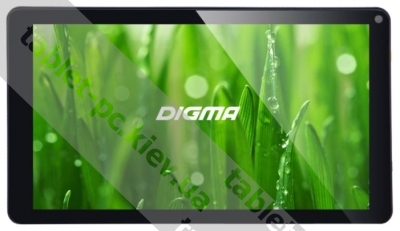 Digma () Optima 1102M