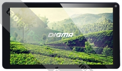 Digma () Optima 1103M