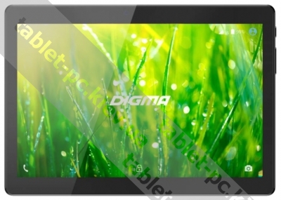 Digma () Optima 1104S 3G