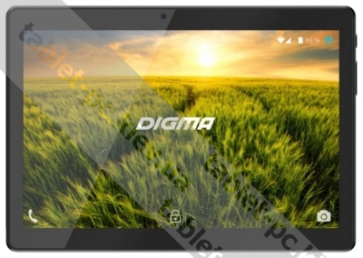 Digma () Optima 1105S 4G