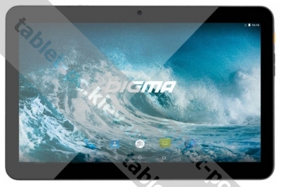 Digma () Optima 1315T 4G