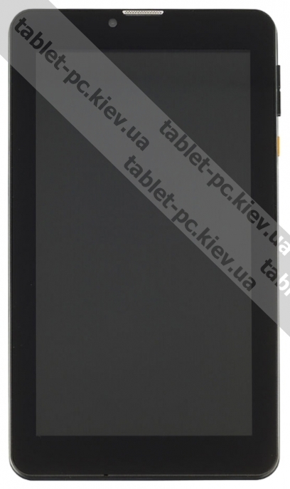 Digma () Optima 7.22 3G