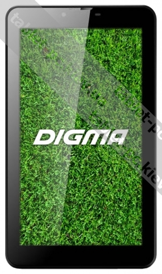 Digma () Optima 7.07 3G