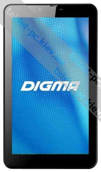 Digma () Optima 7.08 3G