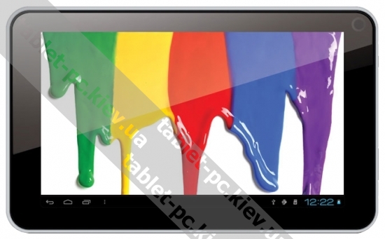 Digma () Optima 7.11