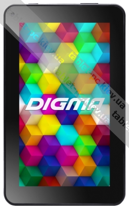 Digma () Optima 7.12