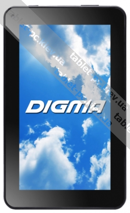Digma () Optima 7.13