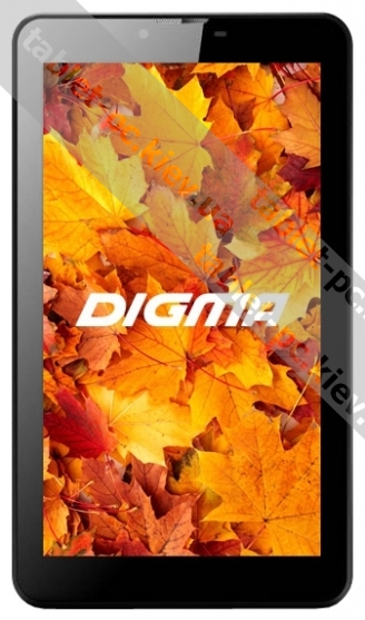 Digma () Optima 7.21 3G
