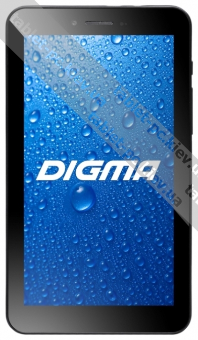 Digma () Optima 7.3