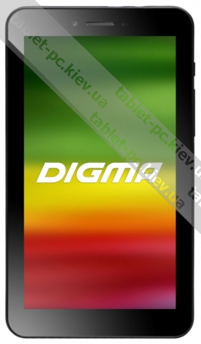 Digma () Optima 7.4