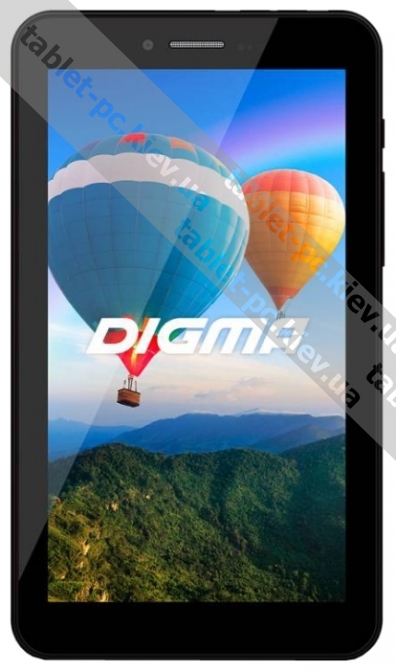 Digma () Optima 7.41 3G