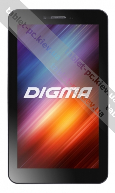 Digma () Optima 7.5 3G