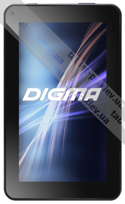 Digma () Optima 7.6