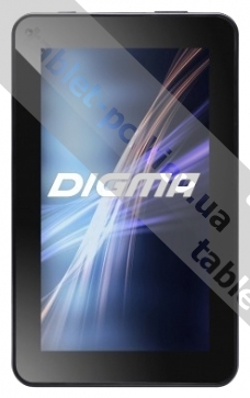 Digma () Optima 7.61