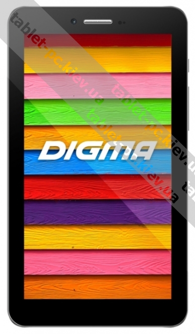 Digma () Optima 7.7 3G