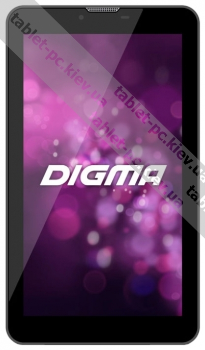 Digma () Optima 7.77 3G