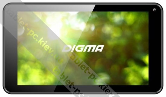 Digma () Optima 7001