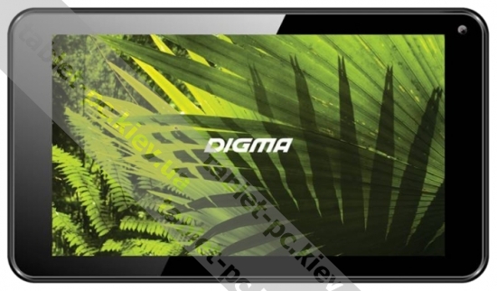 Digma Optima 7002