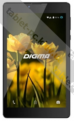 Digma () Optima 7010D 3G