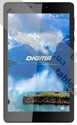 Digma () Optima 7011D 4G