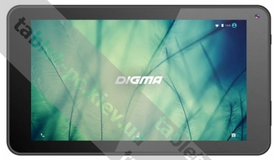 Digma () Optima 7013
