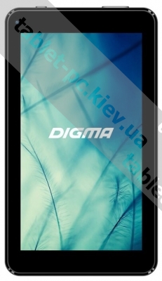 Digma () Optima 7013 (TS1197RW)