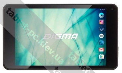Digma () Optima 7013 (TS7093RW)