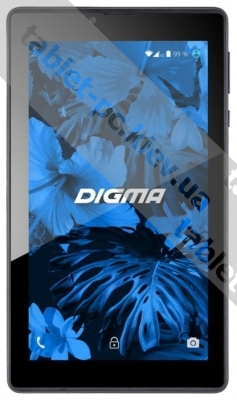 Digma () Optima 7014S 3G