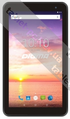 Digma () Optima 7016N 3G