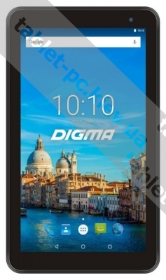 Digma () Optima 7017N 3G