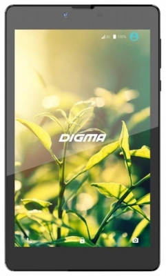 Digma Optima 7100R 3G