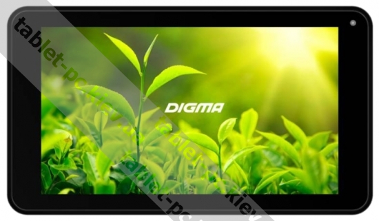 Digma Optima 7103M