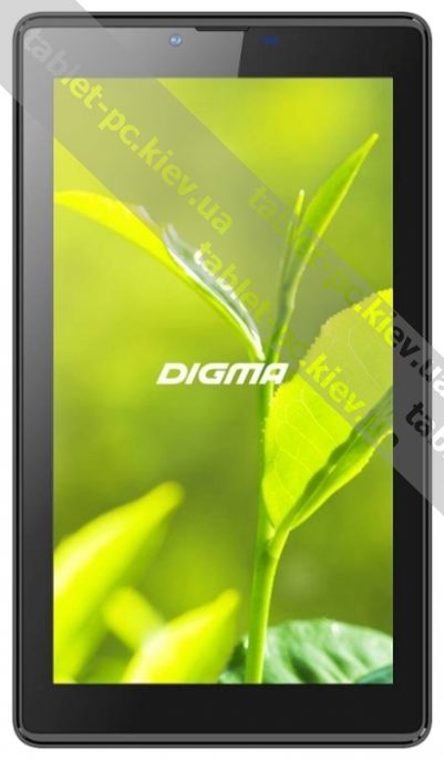 Digma Optima 7200T 3G