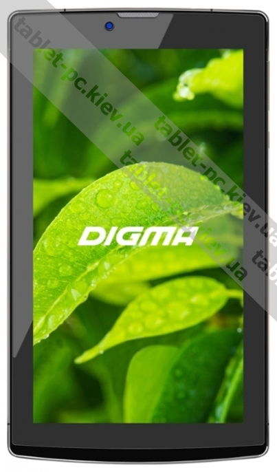 Digma Optima 7201