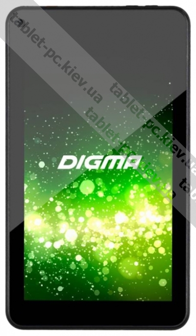 Digma Optima 7300