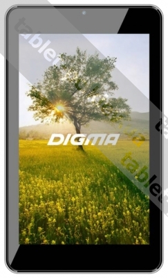 Digma () Optima 7303M