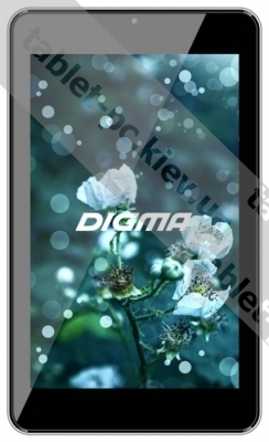 Digma () Optima 7304M