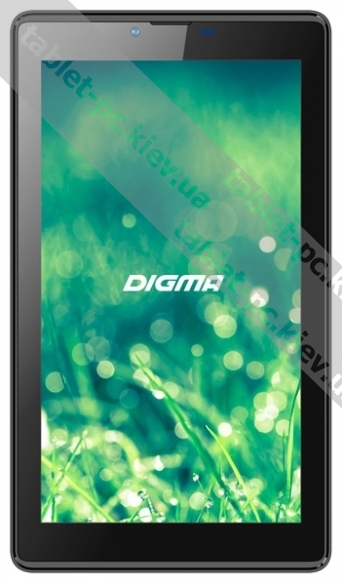 Digma Optima 7504M 3G