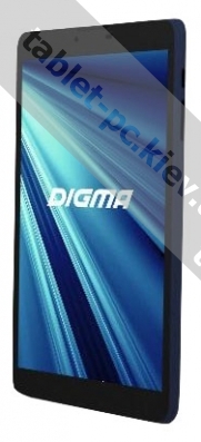 Digma () Optima 8.0 3G
