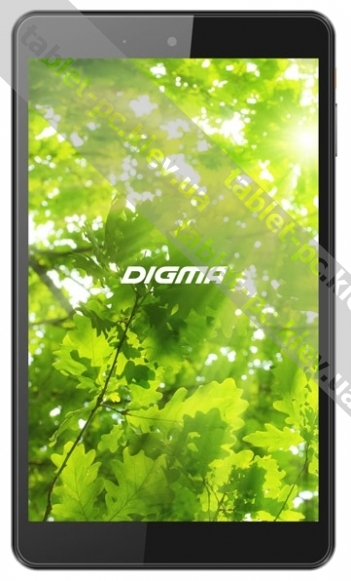 Digma Optima 8001M